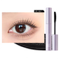 📢📢 50% OFF👁️Volumizing Curling Mascara