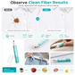 🖊️ Portable Stain Remover Pen | Targeted Fabric Spot Treatment
