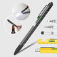 9-in-1 Outdoor Multi-Tool Pen