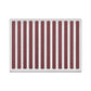 Universal Wear-Resistant Car Floor Mat Heel Pad