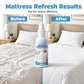 Non-Toxic Long-Lasting Mite Killer Spray