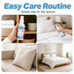 Non-Toxic Long-Lasting Mite Killer Spray