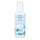 Release Spray for Sweaters and Knitwear Iron Free Anti Static Fabric Smoothing Spray