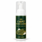 No-Rinse Carpet Stain and Oil Remover Foam Cleaner