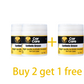 🔥BUY 2 GET 10% OFF💝High-quality Synthetic Grease for Car Care