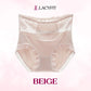 🎁 LAST DAY 43% OFF🎀Silky Comfort High Waist Hiplift Panties