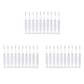 🔥🔥Gap hole anti-clogging cleaning brush