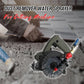 🔥FREE SHIPPING🔥Cutting Machine Misting System Water Sprayer
