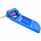 Drill Bit Sharpening Tool