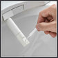 🔥🔥Gap hole anti-clogging cleaning brush