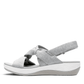 Women's Dr.Care Reduces Pain Comfy Sandal