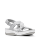 Women's Dr.Care Reduces Pain Comfy Sandal
