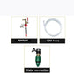 🔥FREE SHIPPING🔥Cutting Machine Misting System Water Sprayer