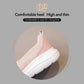🔥Last Day Promotion 58% OFF – Women’s Breathable Slip On Non-slip Shoes
