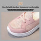 🔥Last Day Promotion 58% OFF – Women’s Breathable Slip On Non-slip Shoes