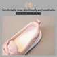 🔥Last Day Promotion 58% OFF – Women’s Breathable Slip On Non-slip Shoes
