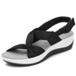 Women's Dr.Care Reduces Pain Comfy Sandal