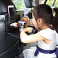 🎅Christmas Sale 49% OFF🔥Car Folding Table of Back Seat