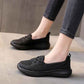 🔥Last Day Promotion 58% OFF – Women’s Breathable Slip On Non-slip Shoes