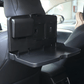 🎅Christmas Sale 49% OFF🔥Car Folding Table of Back Seat