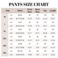Women's Loose Casual Cotton Hemp Suit