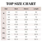 Women's Loose Casual Cotton Hemp Suit